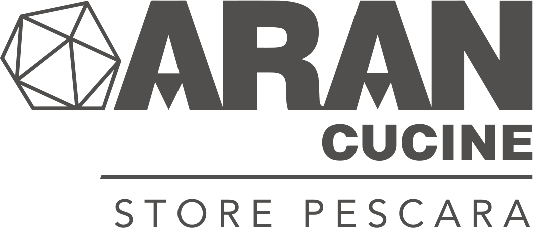 ARAN cucine Store Pescara
